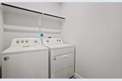 512 Shoreview Drive, Conroe, TX 77303 - Photo 19