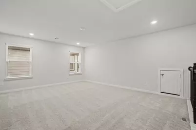 512 Shoreview Drive, Conroe, TX 77303 - Photo 13