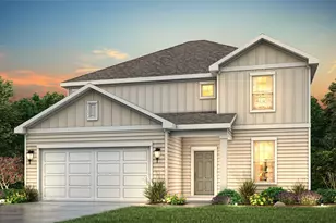 512 Shoreview Dr, Conroe, TX 77303 - Photo 1