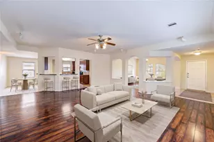 2922 Halcyon Time Trail, Houston, TX 77045 - Photo 13