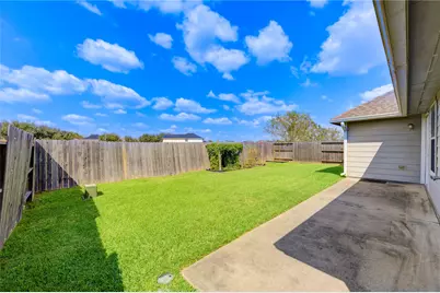 2922 Halcyon Time Trail, Houston, TX 77045 - Photo 25
