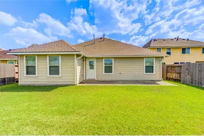 2922 Halcyon Time Trail, Houston, TX 77045 - Photo 27