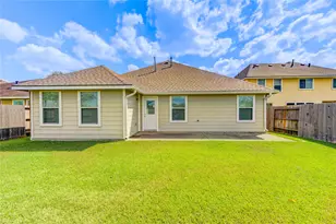 2922 Halcyon Time Trail, Houston, TX 77045 - Photo 27
