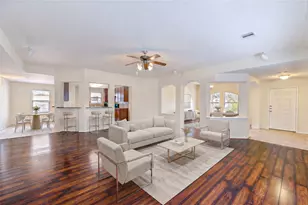 2922 Halcyon Time Trail, Houston, TX 77045 - Photo 15