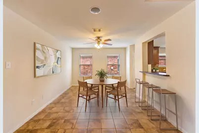 2922 Halcyon Time Trail, Houston, TX 77045 - Photo 7