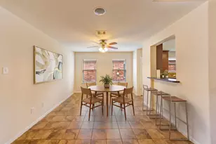 2922 Halcyon Time Trail, Houston, TX 77045 - Photo 7