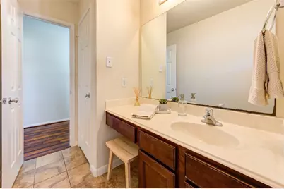 2922 Halcyon Time Trail, Houston, TX 77045 - Photo 17