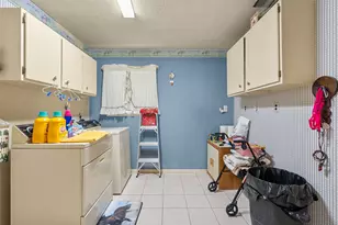 1904 Amy Dr, Baytown, TX 77520 - Photo 23