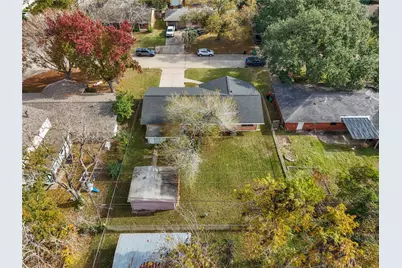 1904 Amy Drive, Baytown, TX 77520 - Photo 29