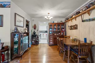 1904 Amy Dr, Baytown, TX 77520 - Photo 5