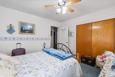 1904 Amy Drive, Baytown, TX 77520 - Photo 17
