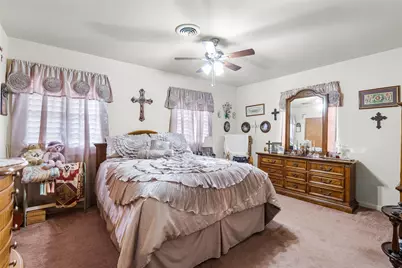 1904 Amy Drive, Baytown, TX 77520 - Photo 13