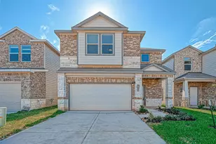 7910 Cypress Country Dr, Cypress, TX 77433 - Photo 1