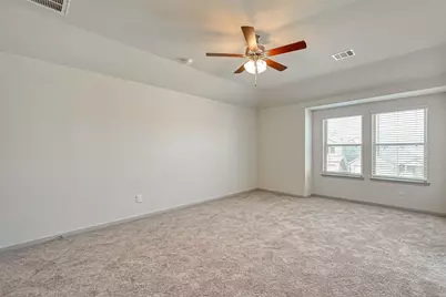7910 Cypress Country Drive, Cypress, TX 77433 - Photo 31