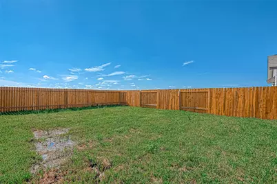 7910 Cypress Country Drive, Cypress, TX 77433 - Photo 39