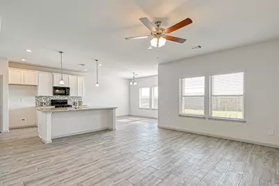 7910 Cypress Country Drive, Cypress, TX 77433 - Photo 11