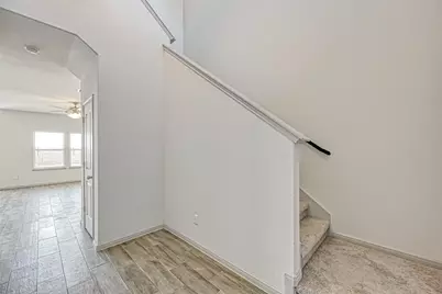 7910 Cypress Country Drive, Cypress, TX 77433 - Photo 23