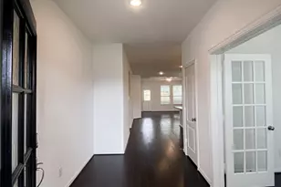 31302 Whitfield Ct, Fulshear, TX 77441 - Photo 3