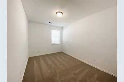 31302 Whitfield Court, Fulshear, TX 77441 - Photo 17