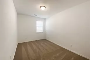 31302 Whitfield Ct, Fulshear, TX 77441 - Photo 17