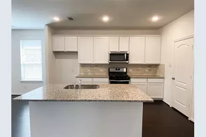 31302 Whitfield Court, Fulshear, TX 77441 - Photo 5