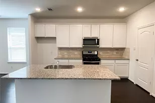 31302 Whitfield Ct, Fulshear, TX 77441 - Photo 5