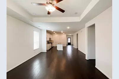 31302 Whitfield Court, Fulshear, TX 77441 - Photo 11