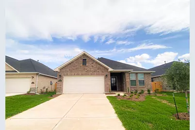 31302 Whitfield Court, Fulshear, TX 77441 - Photo 1