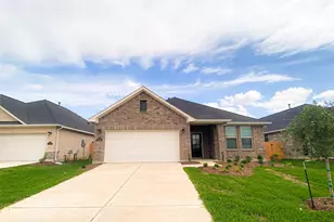 31302 Whitfield Ct, Fulshear, TX 77441 - Photo 1