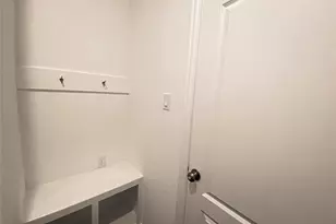 31302 Whitfield Ct, Fulshear, TX 77441 - Photo 23