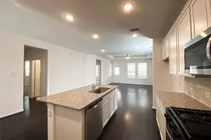 31302 Whitfield Ct, Fulshear, TX 77441 - Photo 7