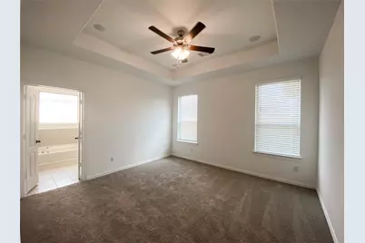 31302 Whitfield Court, Fulshear, TX 77441 - Photo 13