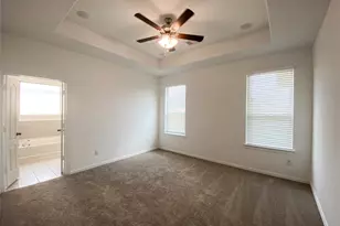 31302 Whitfield Ct, Fulshear, TX 77441 - Photo 13