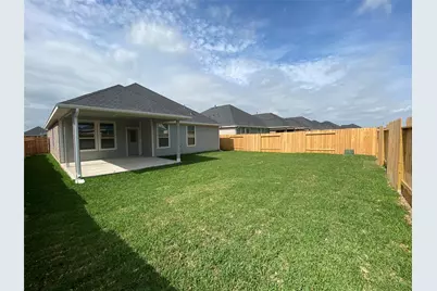31302 Whitfield Court, Fulshear, TX 77441 - Photo 25