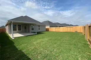 31302 Whitfield Ct, Fulshear, TX 77441 - Photo 25