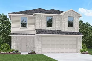 3048 Eagle Bay Dr, Katy, TX 77493 - Photo 1