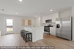 3048 Eagle Bay Dr, Katy, TX 77493 - Photo 1