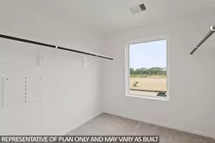 3048 Eagle Bay Dr, Katy, TX 77493 - Photo 11