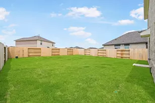 3048 Eagle Bay Dr, Katy, TX 77493 - Photo 19