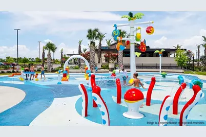 3048 Eagle Bay Drive, Katy, TX 77493 - Photo 23