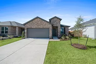 17307 Thor Well Ln, Crosby, TX 77532 - Photo 1