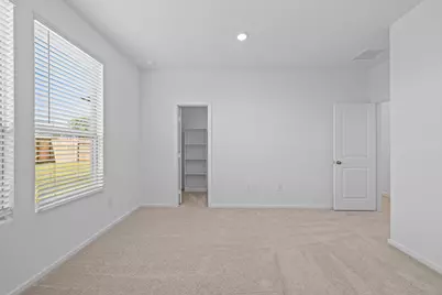 17307 Thor Well Lane, Crosby, TX 77532 - Photo 15