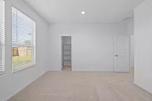 17307 Thor Well Ln, Crosby, TX 77532 - Photo 15