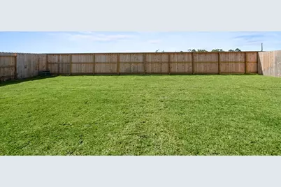 17307 Thor Well Lane, Crosby, TX 77532 - Photo 21