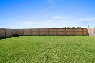 17307 Thor Well Ln, Crosby, TX 77532 - Photo 21