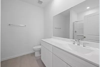 17307 Thor Well Lane, Crosby, TX 77532 - Photo 13