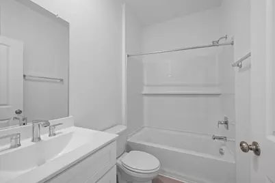 17307 Thor Well Lane, Crosby, TX 77532 - Photo 11