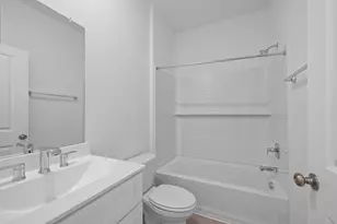 17307 Thor Well Ln, Crosby, TX 77532 - Photo 11