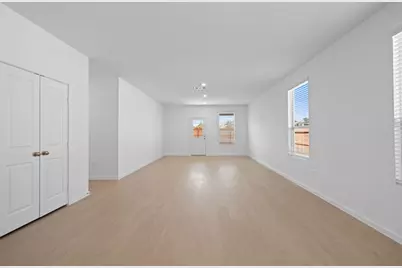 17307 Thor Well Lane, Crosby, TX 77532 - Photo 7