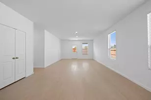 17307 Thor Well Ln, Crosby, TX 77532 - Photo 7